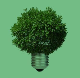 exclusivos-gf-sustentabilidade