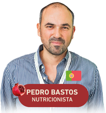 palestrantes_site_gf2023_e4agencia18