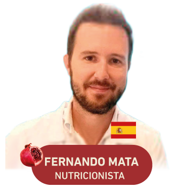 palestrantes_site_gf2023_e4agencia3