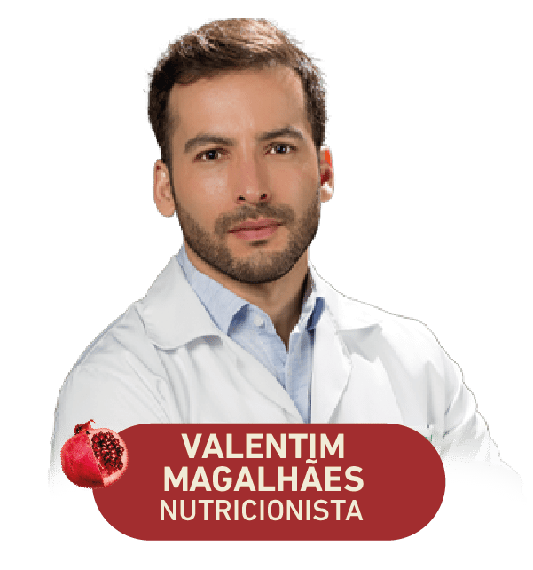 palestrantes_site_gf2023_e4agencia8