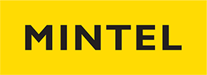 logo-mintel logo-mintel