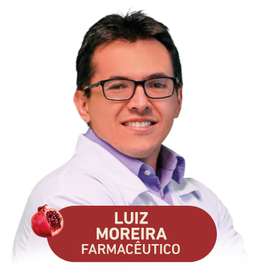 palestrantes_site_gf2023_e4agencia22