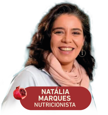 palestrantes_site_gf2023_e4agencia23