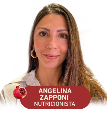 palestrantes_site_gf2023_e4agencia24