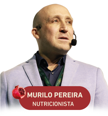 palestrantes_site_gf2023_e4agencia6