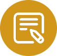 icone-caderno