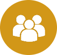 icone-grupo