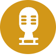 icone-microfone