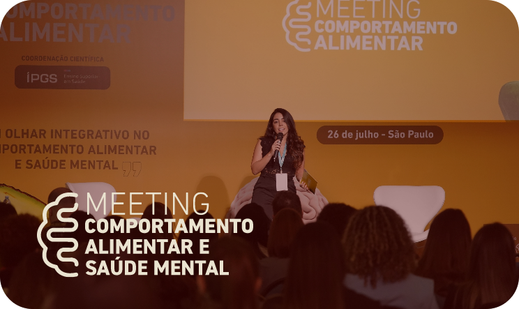 BG - METING COMPORTAMENTO ALIMENTAR E SAÚDE MENTAL