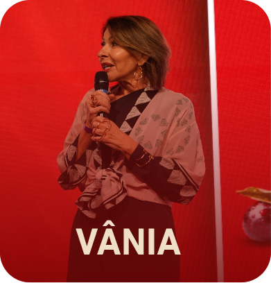 VÂNIA