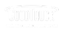 Logo Good truck