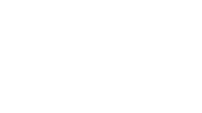 Logo Piracanjuba