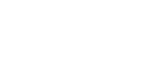 Logo equaliv