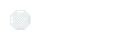 Logo grupo essentia