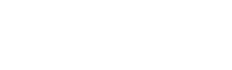 Logo quality nutrition