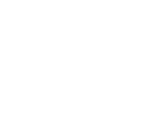 Logo vitafor