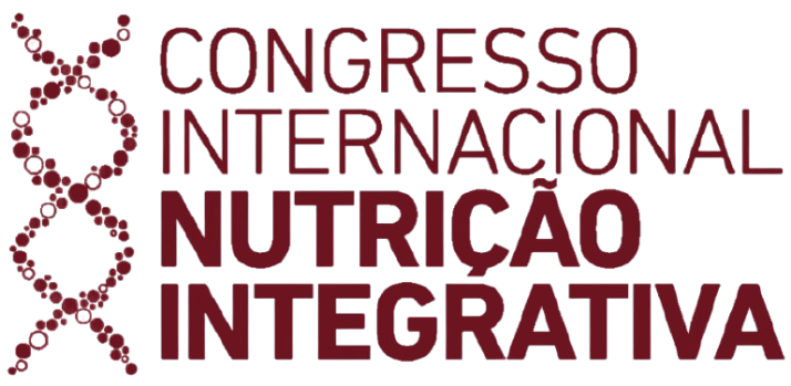 Nutrição Integrativa Brasil