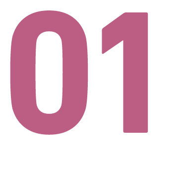 01