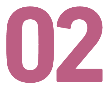 02
