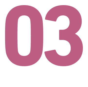 03