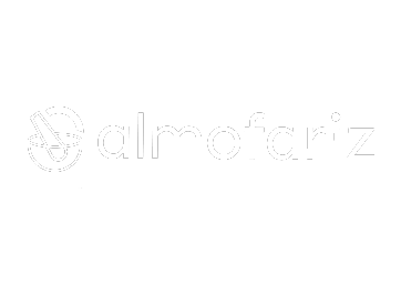 Almofariz_branco