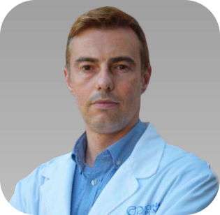 Dr Ivan