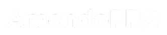 LOGO AMENDO PRO