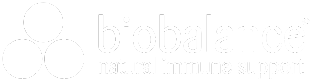 LOGO BIOBALANCE