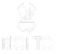 LOGO BIOFITO