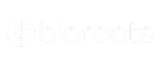LOGO BIOROOTS