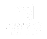 LOGO-EDITORA-RUBIO-branco