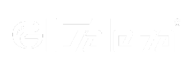LOGO GALENO