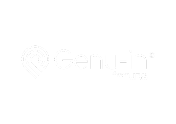 LOGO GENU-IN