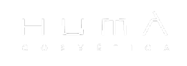 LOGO HUMA