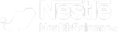 LOGO NESTLE