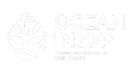 LOGO OCEAN DROP