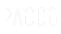 LOGO PACCO