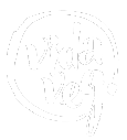LOGO VIDA VEG