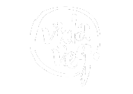 LOGO VIDA VEG