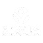 LOGOTIPOS-APISVIDA_BRANCO