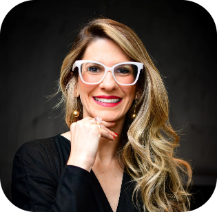 Dra. Luisa Wolpe