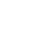 Logo Escar