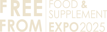 Logo Free From