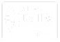 logo natureza positiva