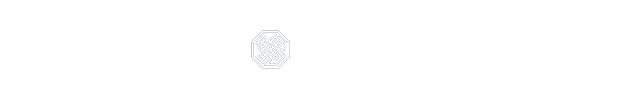 Logos -PATROCÍNIO ESPECIAL