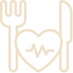 icone HEALTHY