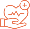 ícone médico