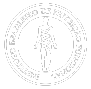 lOGO INSTITURO BRASILEIRO