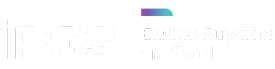 LOGO IPGS