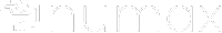 logo-numax-BRANCO